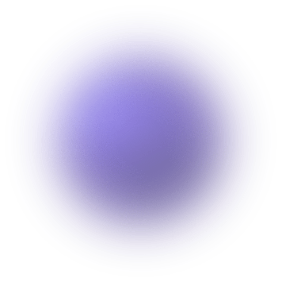 h1 gradient texture middel new