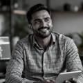 Arjun Chaudhary